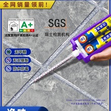 pشuɴuŞl춬hɰҷˮù