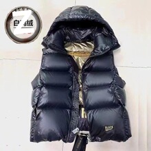 ��q����Ů�R����H�̿�2025�����¿�Ӻ��Ľ��R���׏S��