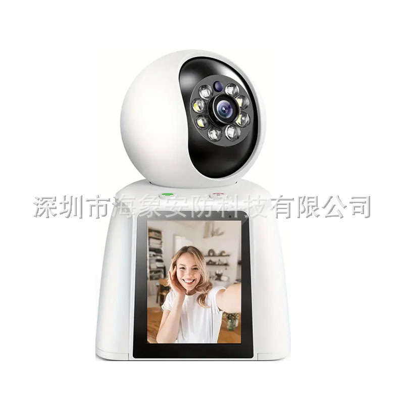 유럽 영어 규칙