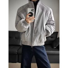 ������ʽ�☋���I����������д��ﶬ�����L��ů�޷��A�˳�����ʽ