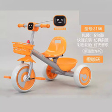 ���ڿͯ��݆܇�_̤܇����������1-3-4�q��Ů�������܇���b��