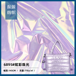 77g�Ų�������� �u׃����C�� �������q��������̨������
