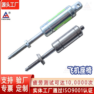 �w�C���Ό��ÿ��{ʽ�⏗��Һ��֧�ΗU��Ħ�Ή��s�{��Һ���U�⏗��