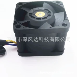 06015SS-12M-AA00,06015SS-12N-AA00