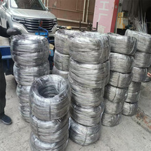 201P䓹z304 316L2520늽z Ӳz ˽zܛzF؛