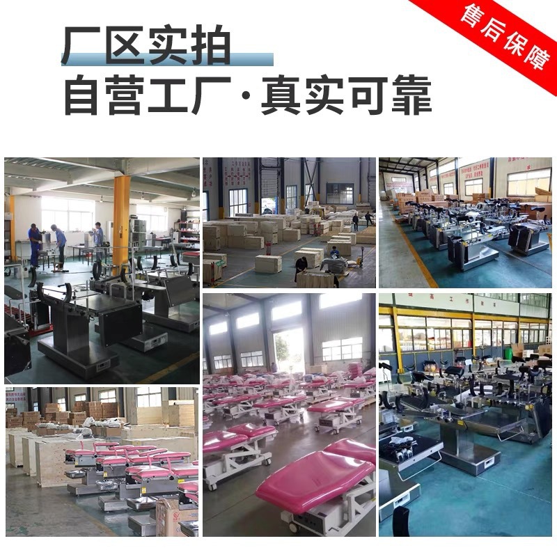 O1CN01Q3jbSd2JcUM5NhOXd_!!2212