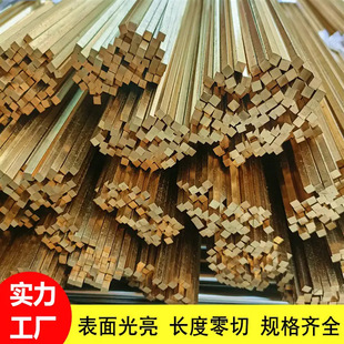 ����C3602�S�~����C2600�S�~��C2600�S�~��C2600�ķ��~��