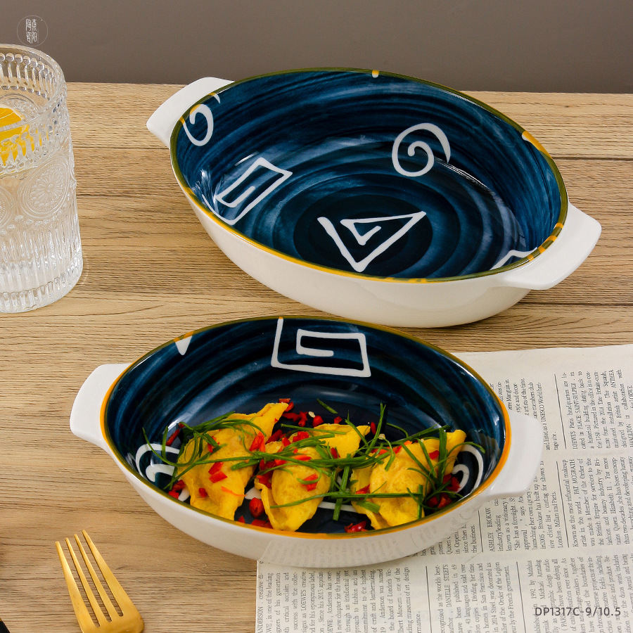 ��������ѷ��ʽ�͸���Բ��˫�������մ����Ӹ���ֵ����ins�h����