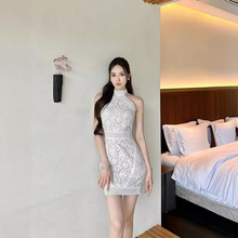 ��ϲ�f��ɫ�͹Ś��|�Ըйɾ��ٽz���I�o�������B��ȹŮ�߶�����ȹ