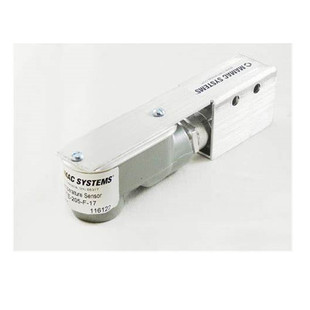 ����MAMAC Systems��Ȃ����� ���ż�׹�