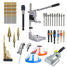 �羳�๦������֧�ܼ�������������^�������D�S�黨荿�Ó�U