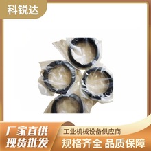 �ݗU�Չ��C���^�ܷ�Ȧ�ܵ��ܷ�����Ȧ�ؿ������B88291007-537