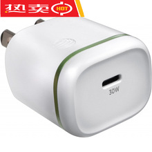 ��늲��^AT&T USB-C Wall Charger 30W Fast Charging Power ���