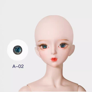 �±؄�����diy�Q�y�۾� 3�����޸��b��Q���� �ǳ� ��ɪ14mm