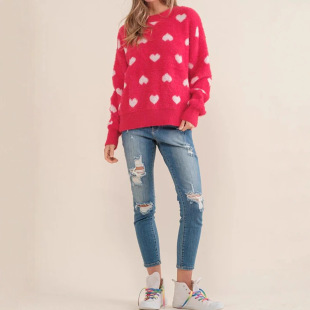 Ԫ������ë�q�ЈA�I���e����ᘿ�ë��