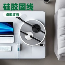 ��D���Ɣ����������ռ{���������z�@�����̾��A�������ռ{����