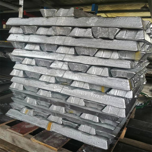 Ронгцянский редкий металл алюминиевый литий 5 промежуточный алюминиевый алюминиевый литий 10 Средний слиток Маленький кусочек алюминиевый литий сплав