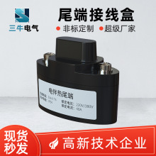 ����β�˽Ӿ���늰�Ꭷ�ӟᎧ늟Ꭷ�Կ؜���ȼ�����ӟᾀ