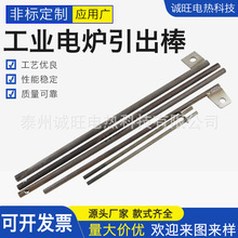 I늠t̎t늰ӾFtX|܇z_۴