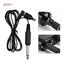 1.7�׼���L�ͷ��xʽ����DC/RCA�ӿڴ���y�������R�_��Ȧ�C�B�Ӿ�