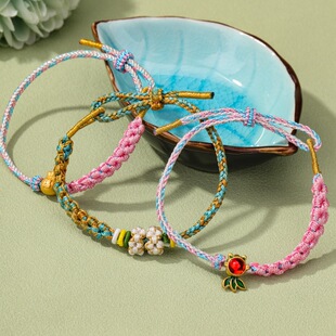 ʮ���һ��\���X����������ֹ����ɴ�����diy�һ��Y��H���K�Y��