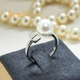 �p�ݸ߼���insi���_�ڽ�ָ�|�r�к��s���ָ�h diy�����Ʒ�����