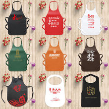 һ���ԇ�ȹ��偟��������CС���r����÷��۷��͝nLOGO