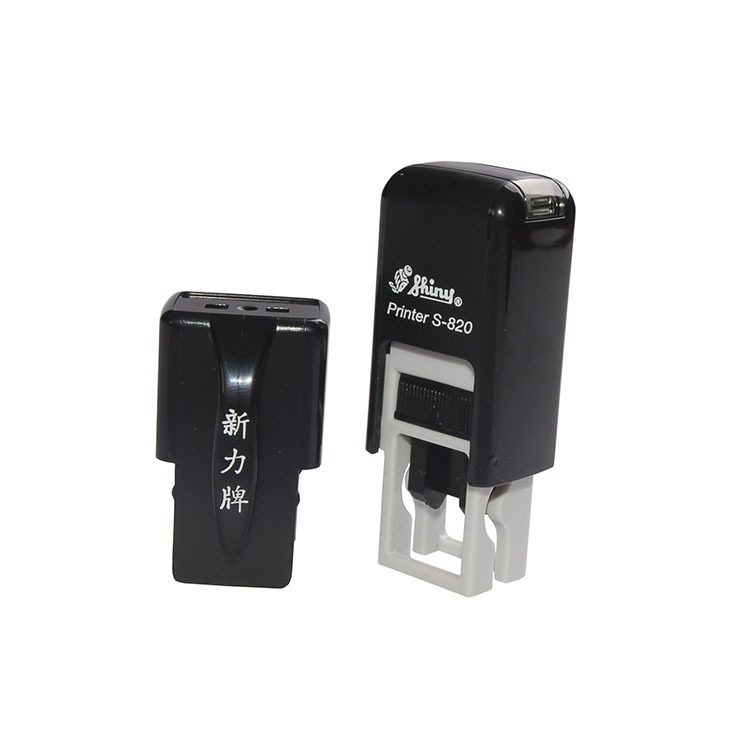 ��Ʒ������ӡ�� shiny printer S-820ӡ�� �ı���ī����ӡ�¶���