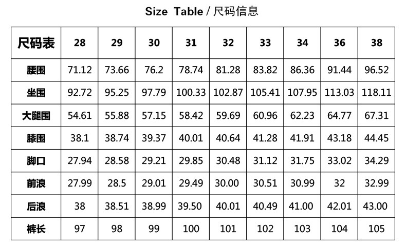 详情图_2.jpg