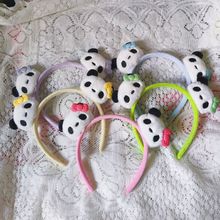 ¿ɐۻ؈lȿͨ@հl˃ͯӱ^