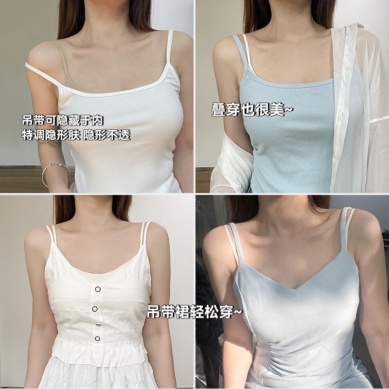 无痕内衣女大胸显小聚拢全罩杯薄款防下垂收副乳大码塑型文胸罩夏|undefined