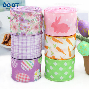 �ͻ���ˎ������F�z߅���� DIY��ˇ���ļ����h�����Y�Y�а��b��