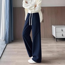 ӽq/ӽqﶬѝŮOӋд@ݸ߂Ӵae