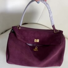 �羳�߰汾B�ұ���͹�¹Ƥ�i�����ذ�25�ﶬ��Ƥ����б���K���