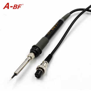 A-BF/不凡ABF-205H-SB高頻焊台系列手柄電焊台手柄配件