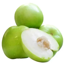 块茎类;苹果;其他水果