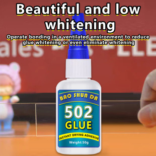 ���Qһ�����l502�zˮ˲�؏���˲�g�z����������m���ٸɿ��