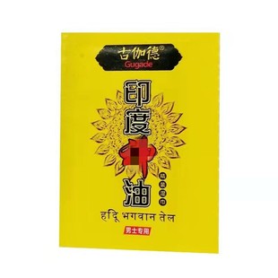 ��٤�����Ý�����޷�����Ʒ�����ͳ�����Ȥ��Ʒһ�����l