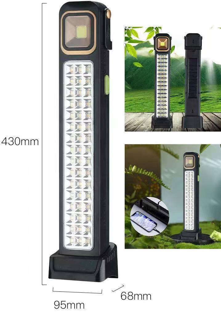 066d1026538537f5806f7a6747f925