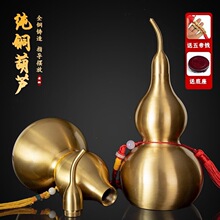 ���S�~�_�ں��J�[�� ��ʽ�L����J�b� ��31�����͵������J�����o