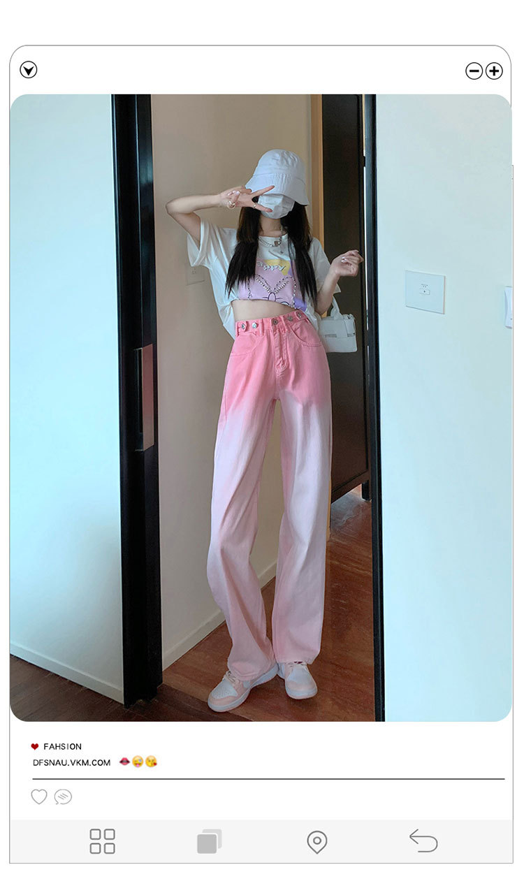 i2uUjf6mxdTrdS49SARzxIA+dimNGchvnJ8Y