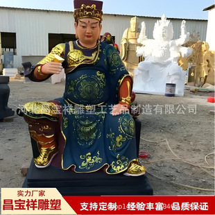�S�Ҵ��ͼ��~�R���������T�F�T�X�A��Ԫ������V���T�~�R���ݔ[��