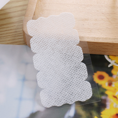 Snore Stop Nasal Lip Patch for Adults and Children, Anti Snoring Nasal Lip Patch for Men and Women