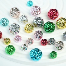 �����yë����uv��diy�֙C��朶��h�l�K�^����Ʒ���ɢ��