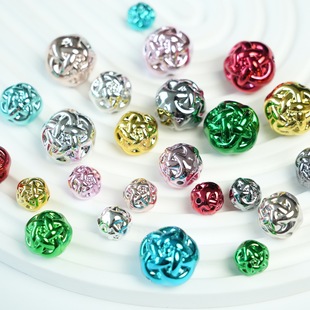 �����yë����uv��diy�֙C��朶��h�l�K�^����Ʒ���ɢ��