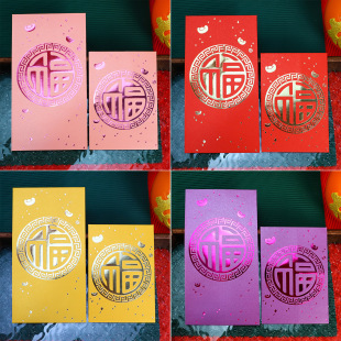 2025�¿�ߙn�C��Ԫ���A���t����ͨ���^���ꉺ�q���Ƿ�LOGO