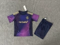 Galaxy away