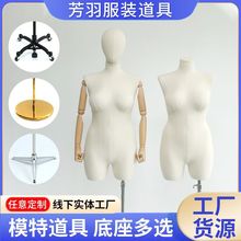 ��aŮ�bģ��б�y������Ů����΢�ּ����w�W��ģ�ؙ���չʾ����