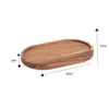 Style six