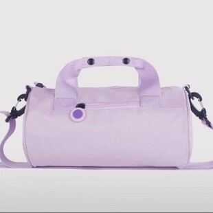 (Cross-border trading), handheld travel bag for gym for swimming one shoulder, with your logo imprint 5